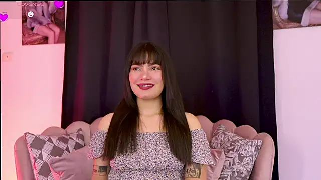 Snapshot of dakotacollins_ chatting on February 2026 08:28:01 PM dakotacollins online show from February 2026 08:28:01 PM