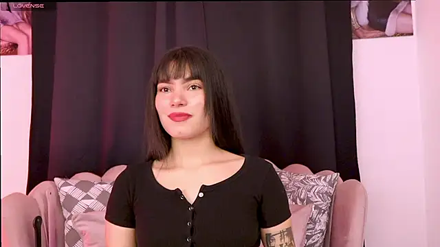 dakotacollins  online show from March 2026 12:25:01 AM