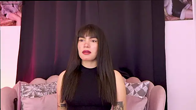 Snapshot of dakotacollins_ chatting on February 2026 11:48:01 PM dakotacollins online show from February 2026 11:48:01 PM