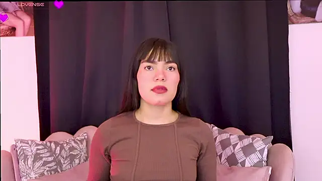 Snapshot of dakotacollins_ chatting on February 2026 12:51:02 AM dakotacollins online show from February 2026 12:51:02 AM