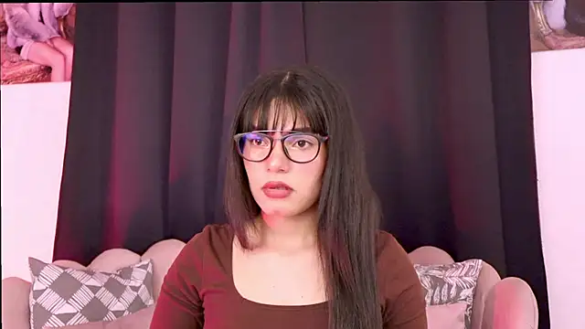 dakotacollins  online show from April 2026 02:57:01 AM