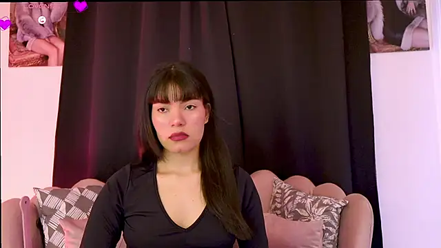 Snapshot of dakotacollins_ chatting on February 2026 09:03:02 PM dakotacollins online show from February 2026 09:03:02 PM