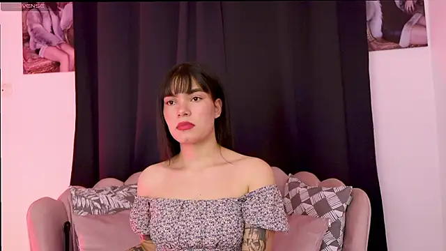 dakotacollins  online show from March 2026 02:30:02 AM