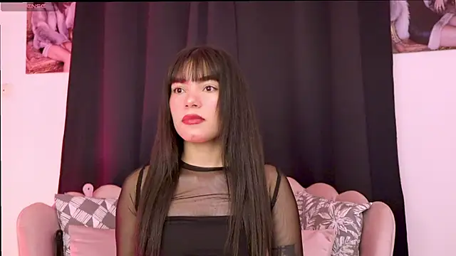 dakotacollins  online show from March 2026 03:30:02 AM