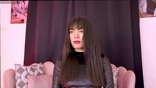 Snapshot of dakotacollins_ chatting on February 2026 12:44:02 AM dakotacollins online show from February 2026 12:44:02 AM