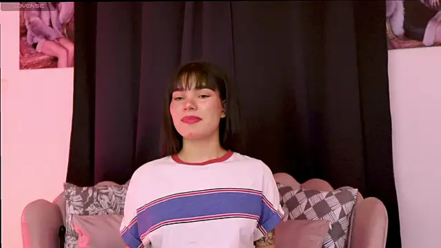 dakotacollins  online show from March 2026 12:24:02 AM