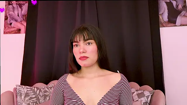 Snapshot of dakotacollins_ chatting on February 2026 01:24:02 AM dakotacollins online show from February 2026 01:24:02 AM