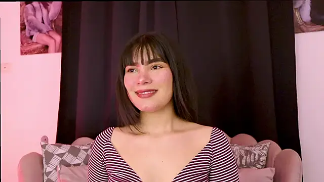 dakotacollins  online show from May 2026 03:16:01 AM