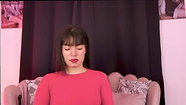 dakotacollins  online show from March 2026 01:10:01 AM