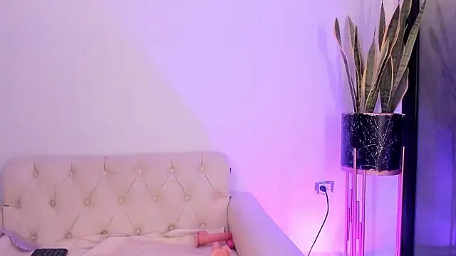 Snapshot of liorah_wolf chatting on February 2026 08:41:01 PM liorah wolf online show from February 2026 08:41:01 PM