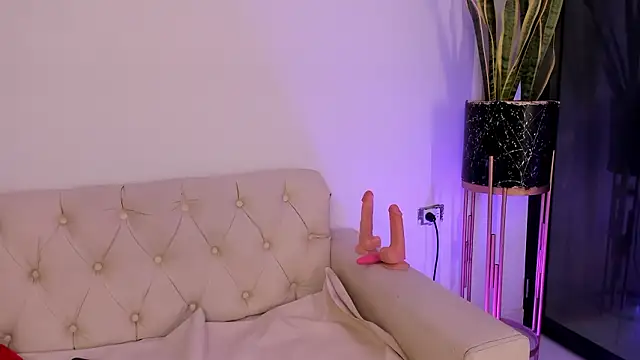 Snapshot of liorah_wolf chatting on February 2026 08:22:02 PM liorah wolf online show from February 2026 08:22:02 PM