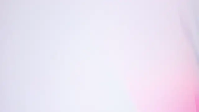 liorah wolf online show from April 2026 08:06:02 PM