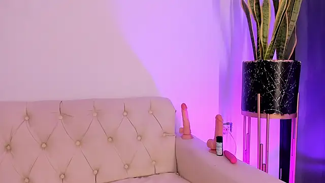 Snapshot of liorah_wolf chatting on February 2026 07:57:02 PM liorah wolf online show from February 2026 07:57:02 PM