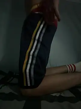 boidamdang12 online show from April 2026 06:09:02 PM