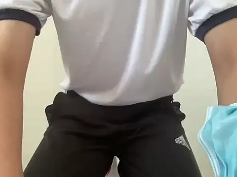 boidamdang12 online show from February 2026 08:34:02 AM