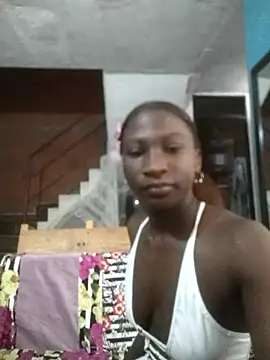 natalia-2302 online show from February 2026 11:43:02 AM