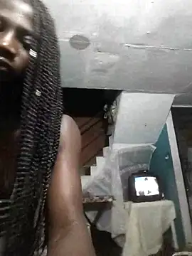 natalia-2302 online show from February 2026 02:44:02 AM