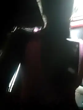 natalia-2302 online show from February 2026 12:42:02 AM