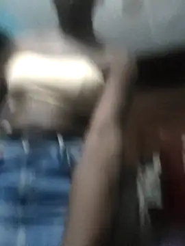 natalia-2302 online show from March 2026 03:08:02 AM