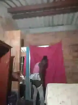 natalia-2302 online show from March 2026 12:05:01 AM