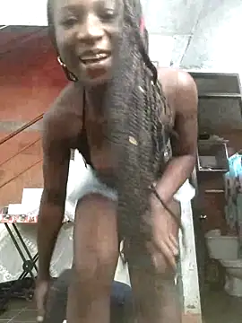 natalia-2302 online show from February 2026 12:36:02 PM