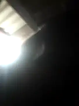 natalia-2302 online show from March 2026 04:02:02 AM