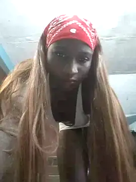 natalia-2302 online show from June 2026 10:26:01 PM