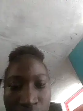 natalia-2302 online show from April 2026 06:14:01 PM