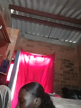 natalia-2302 online show from February 2026 01:34:01 PM