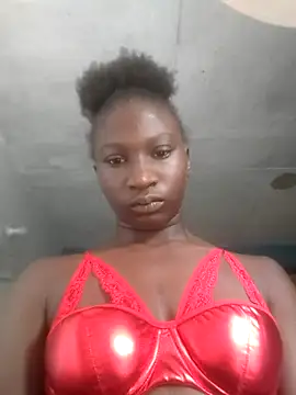 natalia-2302 online show from March 2026 01:22:02 PM