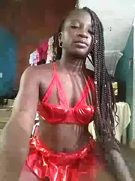 natalia-2302 online show from February 2026 07:53:02 PM