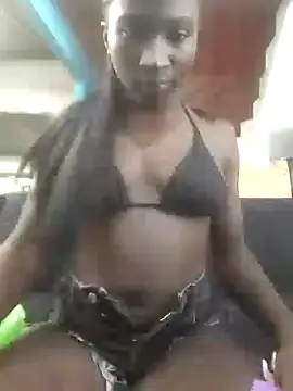 natalia-2302 online show from March 2026 08:54:02 PM