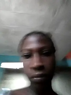 natalia-2302 online show from April 2026 11:24:01 AM