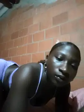 natalia-2302 online show from February 2026 01:17:01 AM