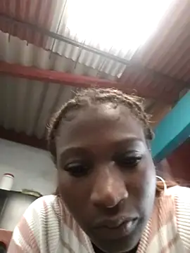 natalia-2302 online show from April 2026 08:21:01 PM