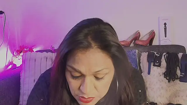 Angela mature49 online show from April 2026 03:08:01 AM