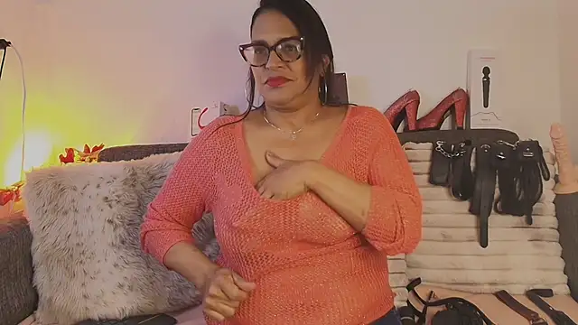 Angela mature49 online show from April 2026 03:46:02 AM