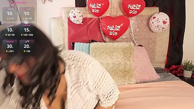 Angela mature49 online show from February 2026 05:13:01 PM