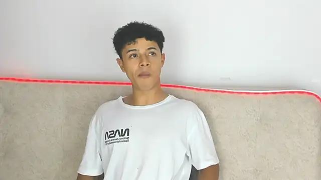  Alex Colton online show from March 2026 10:04:02 PM