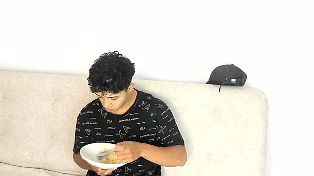 Snapshot of _Alex_Colton chatting on February 2026 03:07:02 AM Alex Colton online show from February 2026 03:07:02 AM