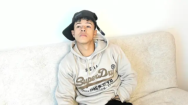 Snapshot of _Alex_Colton chatting on February 2026 09:36:02 PM Alex Colton online show from February 2026 09:36:02 PM