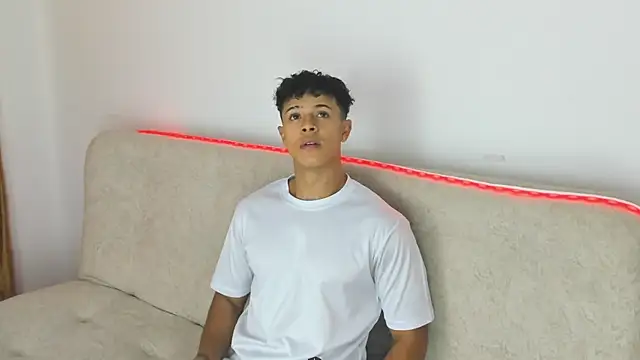  Alex Colton online show from March 2026 10:09:01 PM