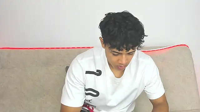  Alex Colton online show from March 2026 10:01:02 PM