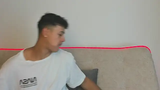  Alex Colton online show from April 2026 10:11:01 PM