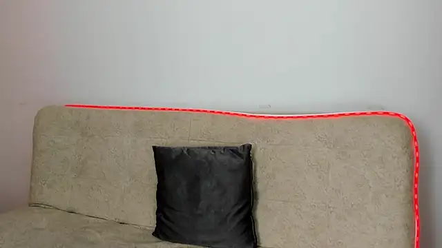  Alex Colton online show from April 2026 10:16:01 PM