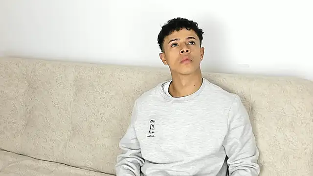 Snapshot of _Alex_Colton chatting on February 2026 10:08:02 PM Alex Colton online show from February 2026 10:08:02 PM