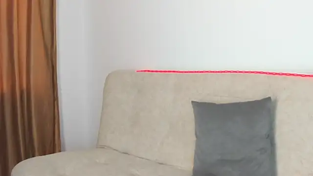  Alex Colton online show from March 2026 10:00:02 PM