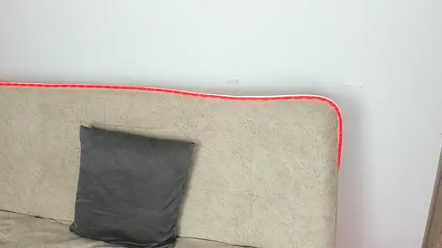  Alex Colton online show from March 2026 10:19:01 PM