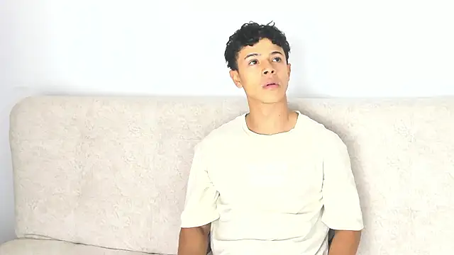  Alex Colton online show from March 2026 10:28:02 PM