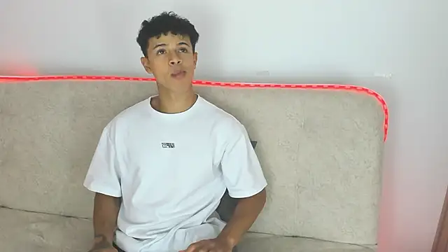  Alex Colton online show from March 2026 10:04:02 PM